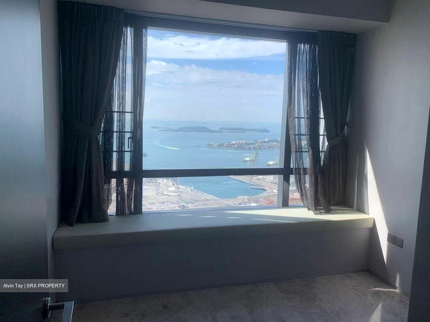 Skysuites@Anson (D2), Apartment #507991371
